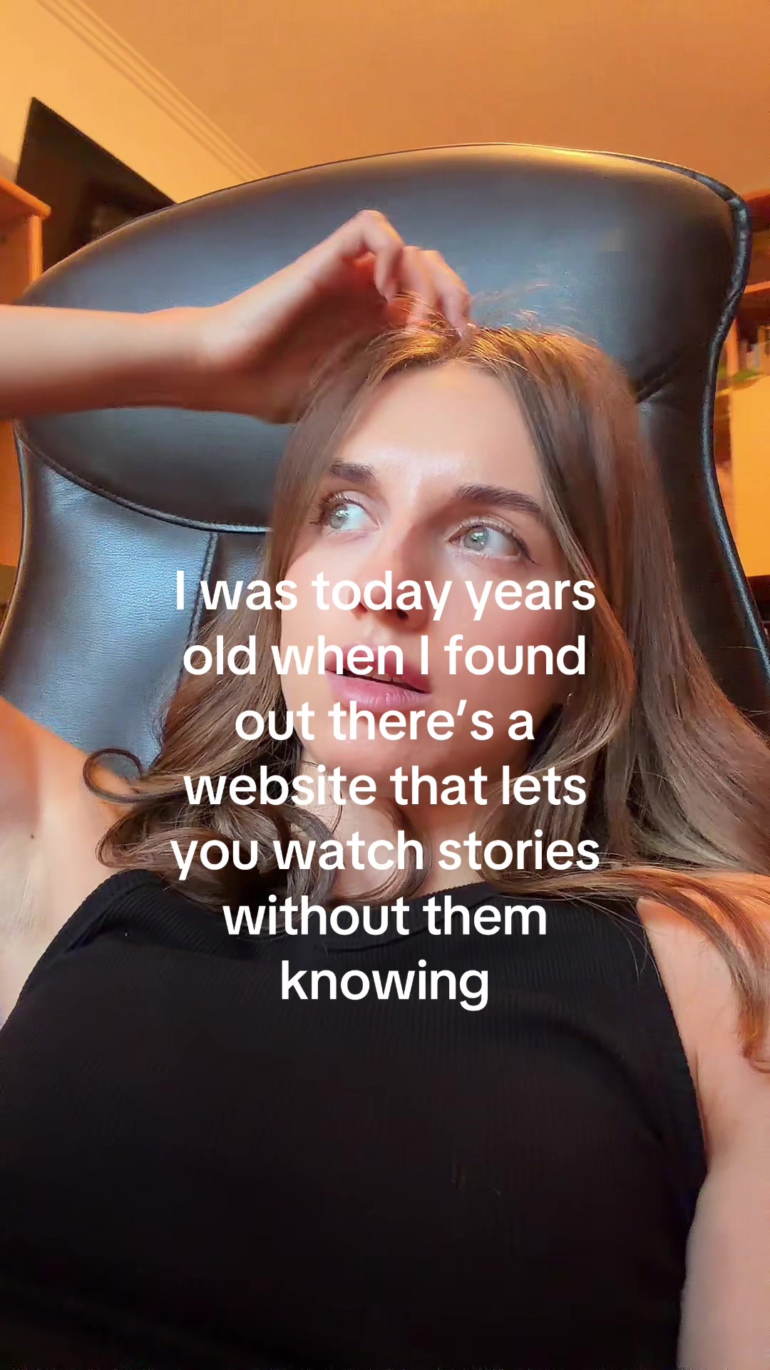 @Lunyx.girlcode