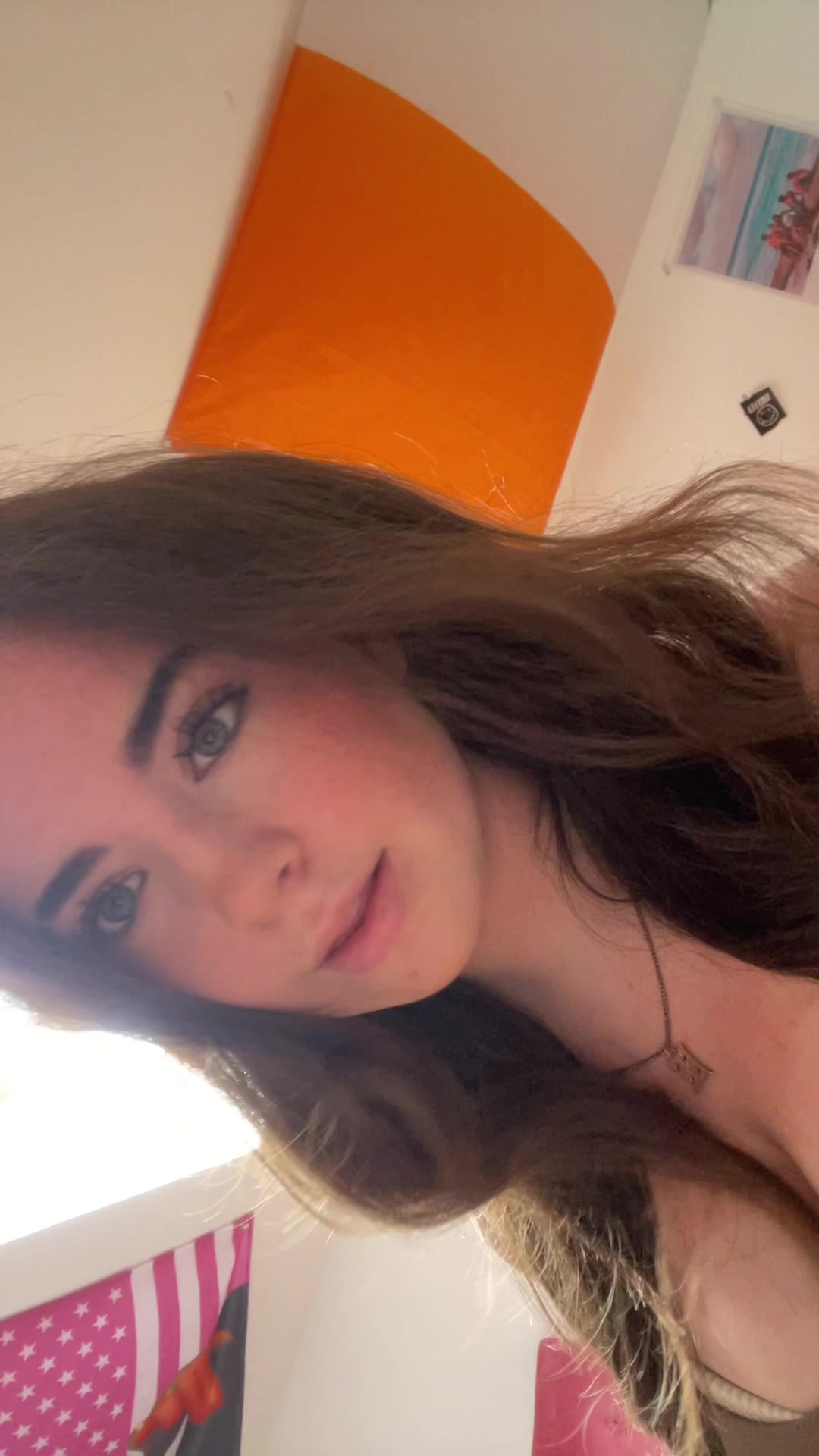 @aoife💋