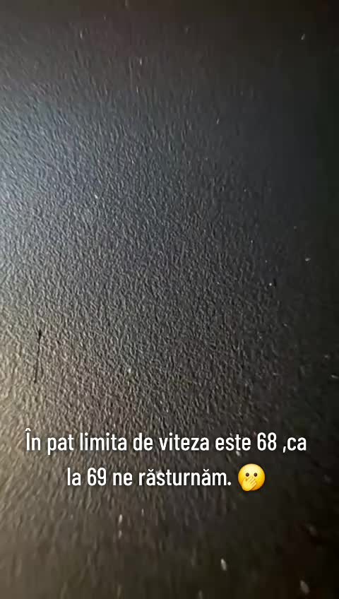 @Denis Gradinaru