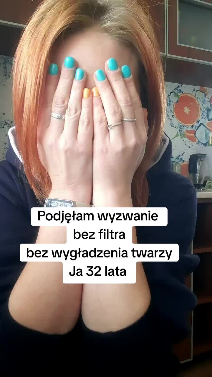 @❤Zołza z dobrym serduchem❤