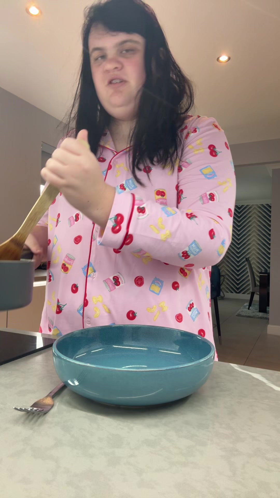 @Naomiangwatson248