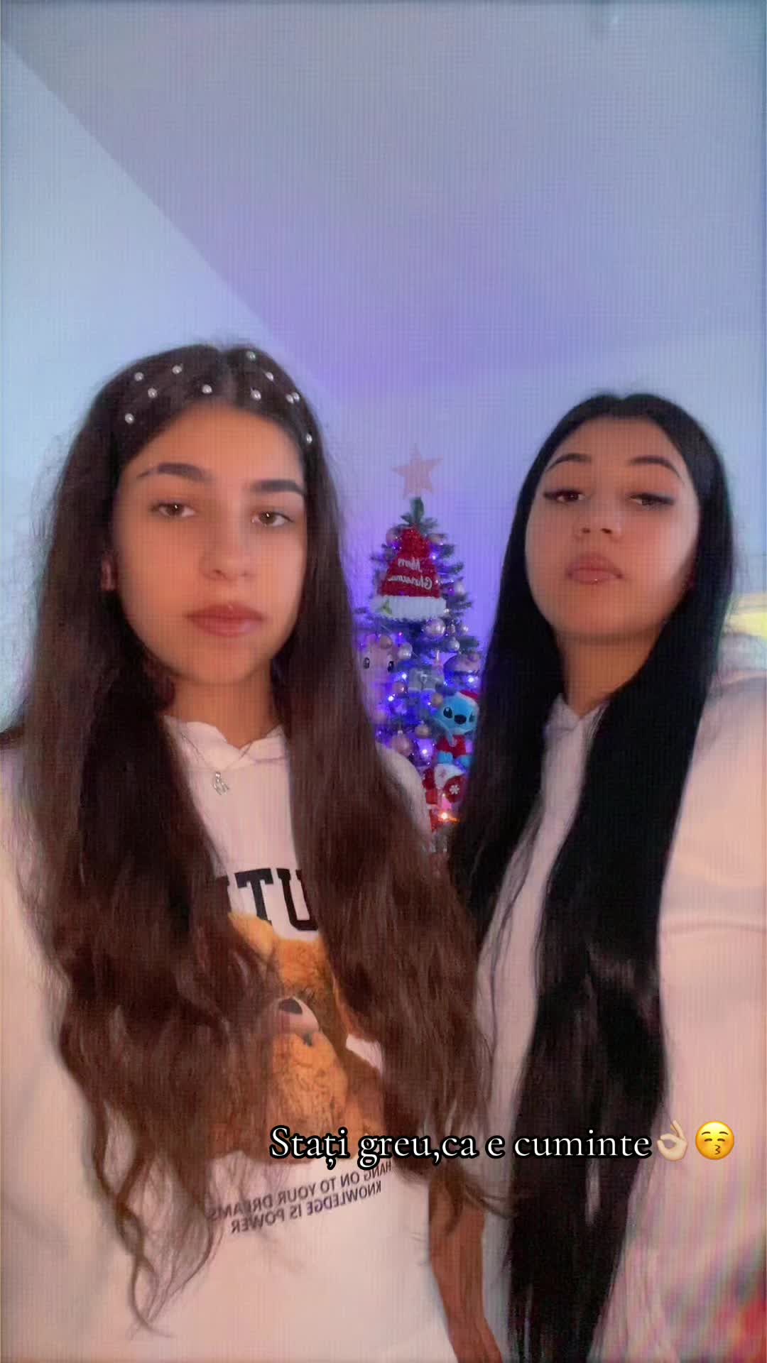 @diana_miruna69