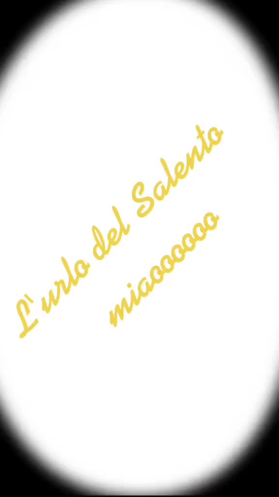 @VARENNE 750