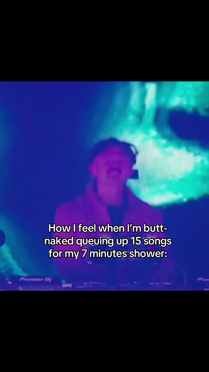 @DP 🍒