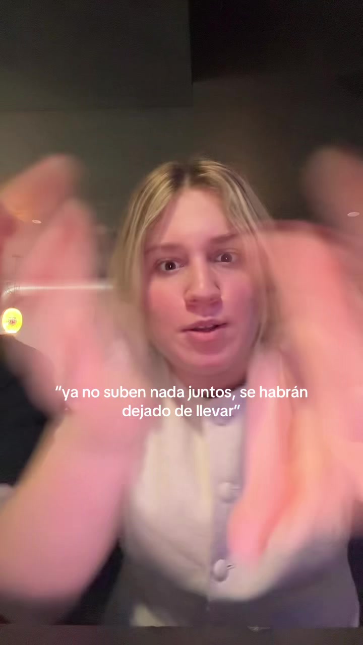 @Martina Penalba
