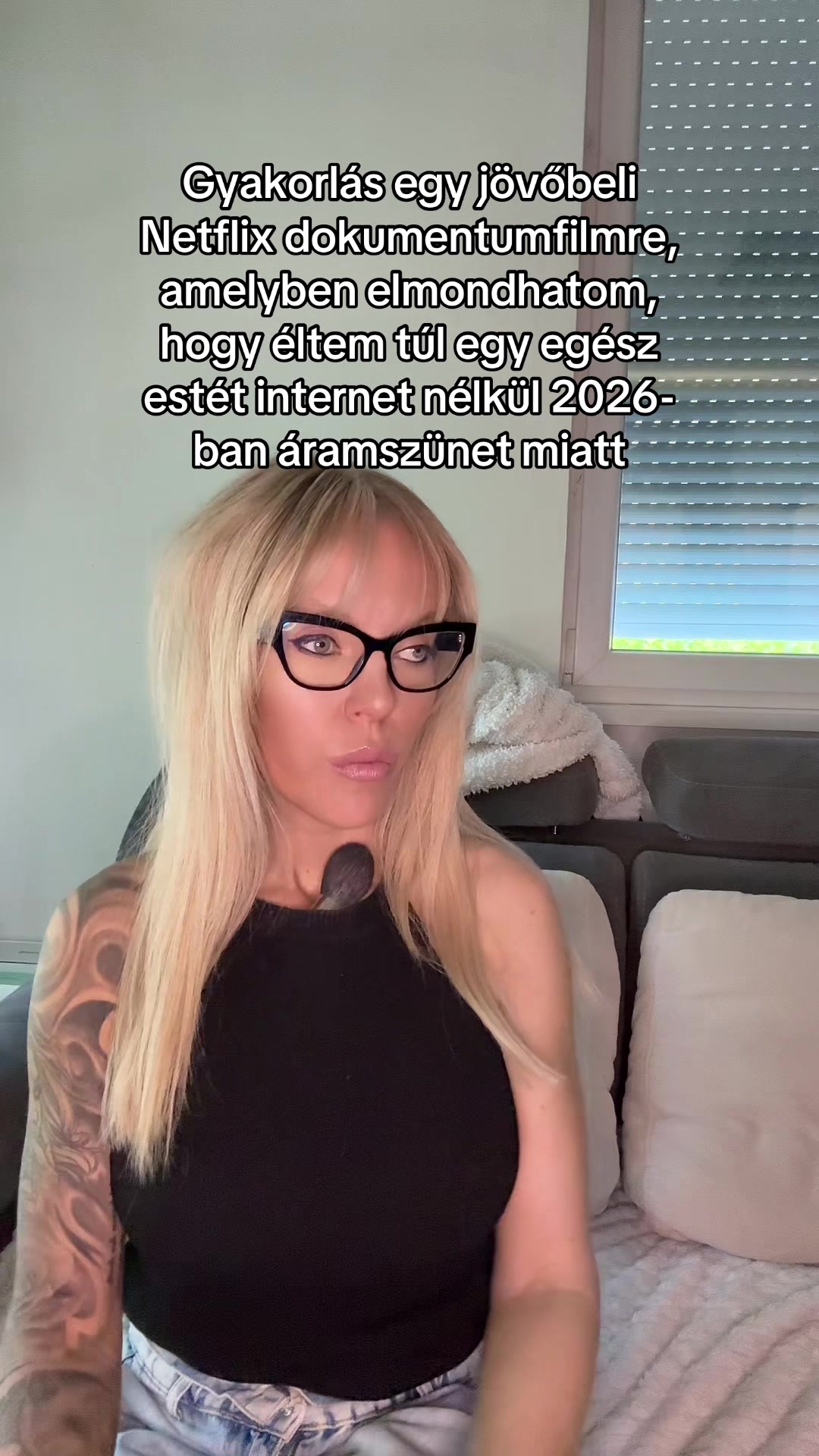 @Agnes Tuske🦄🤍