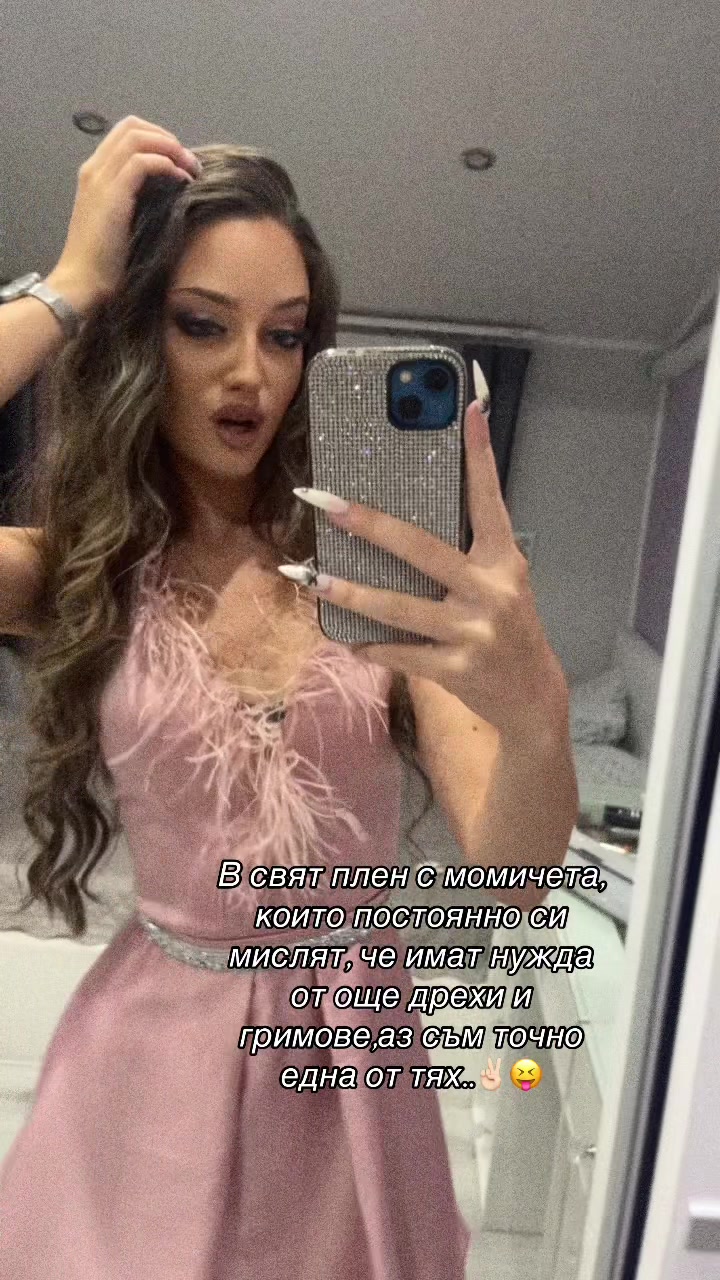@♥︎𝓢𝓲𝓺𝓷𝓪♥︎