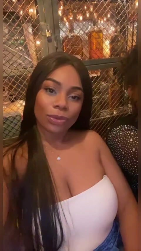 @glamnadz