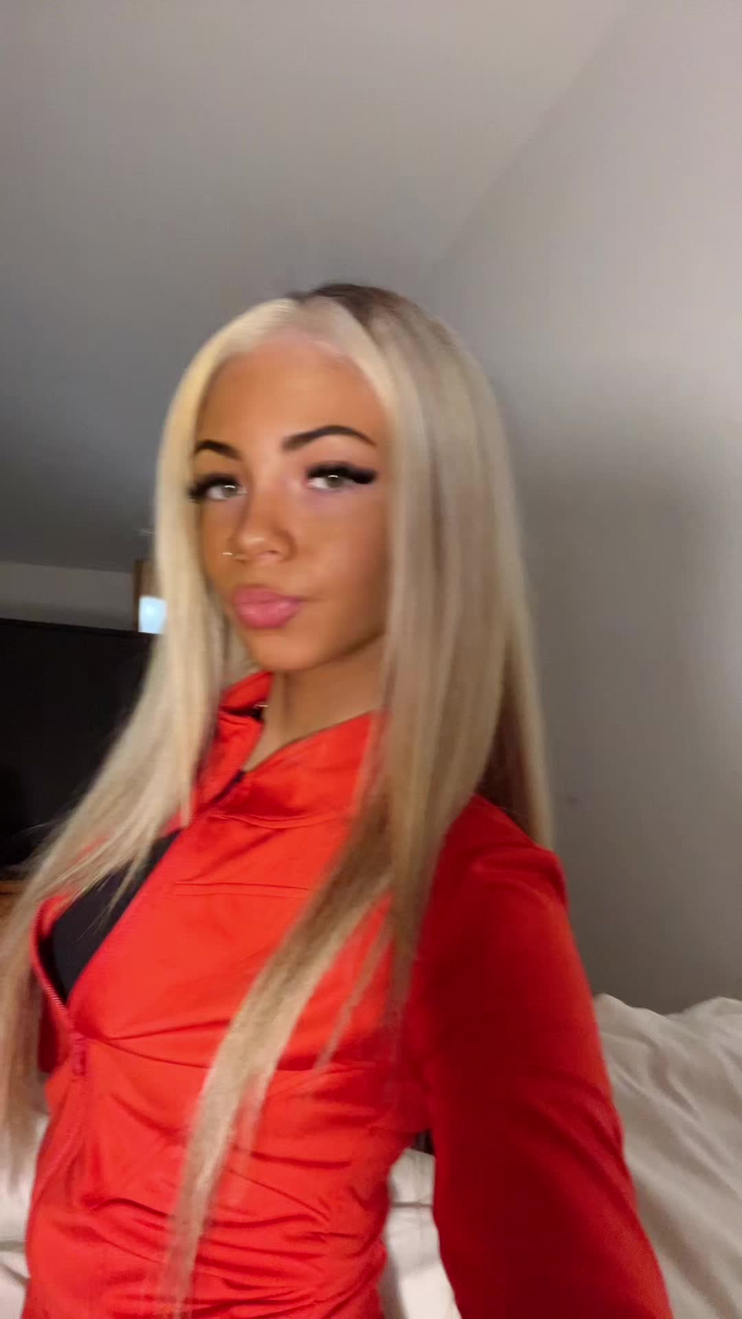 @georgiamytil37