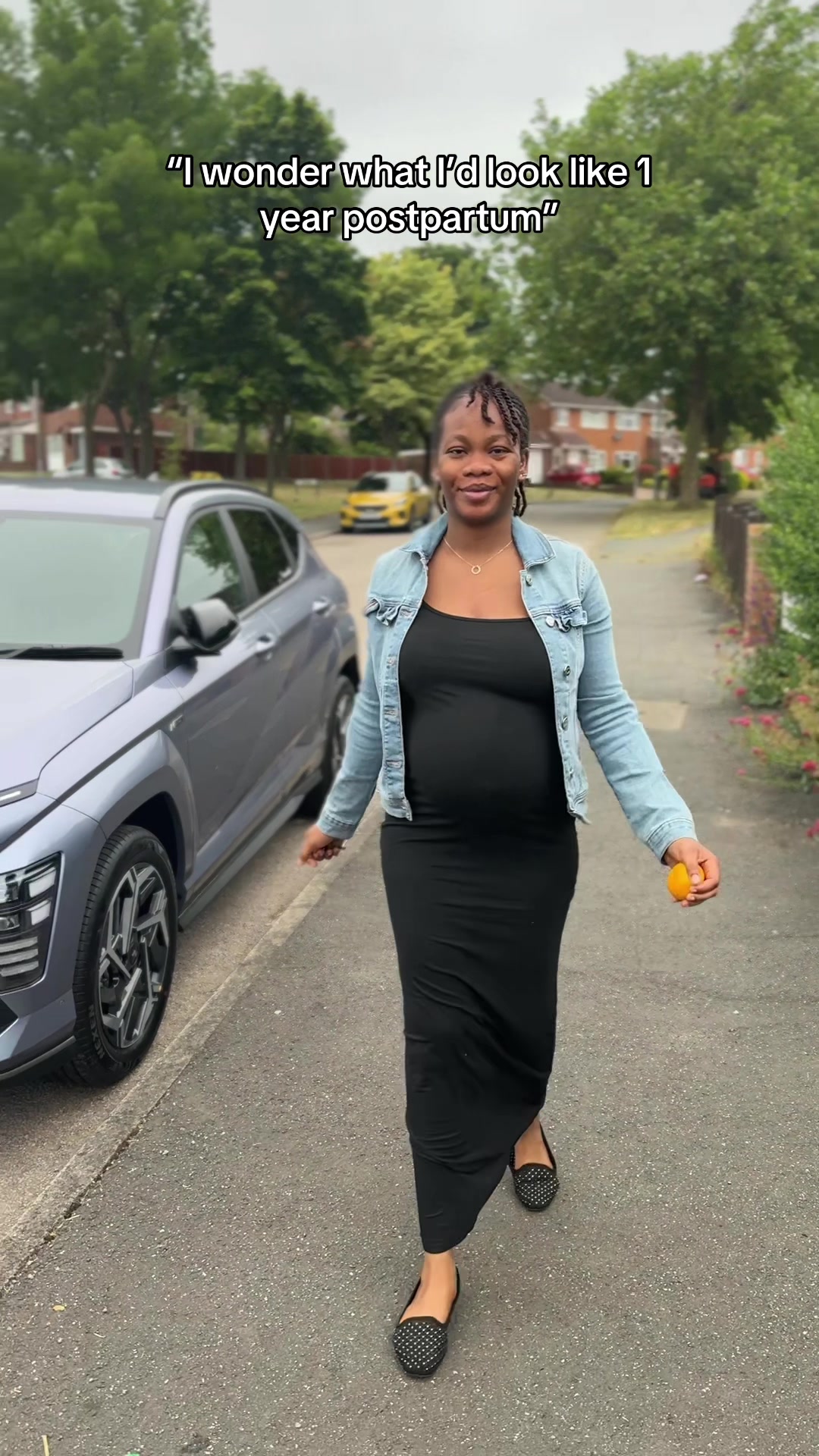 @Ashers.Mummy||FTM😍❤️