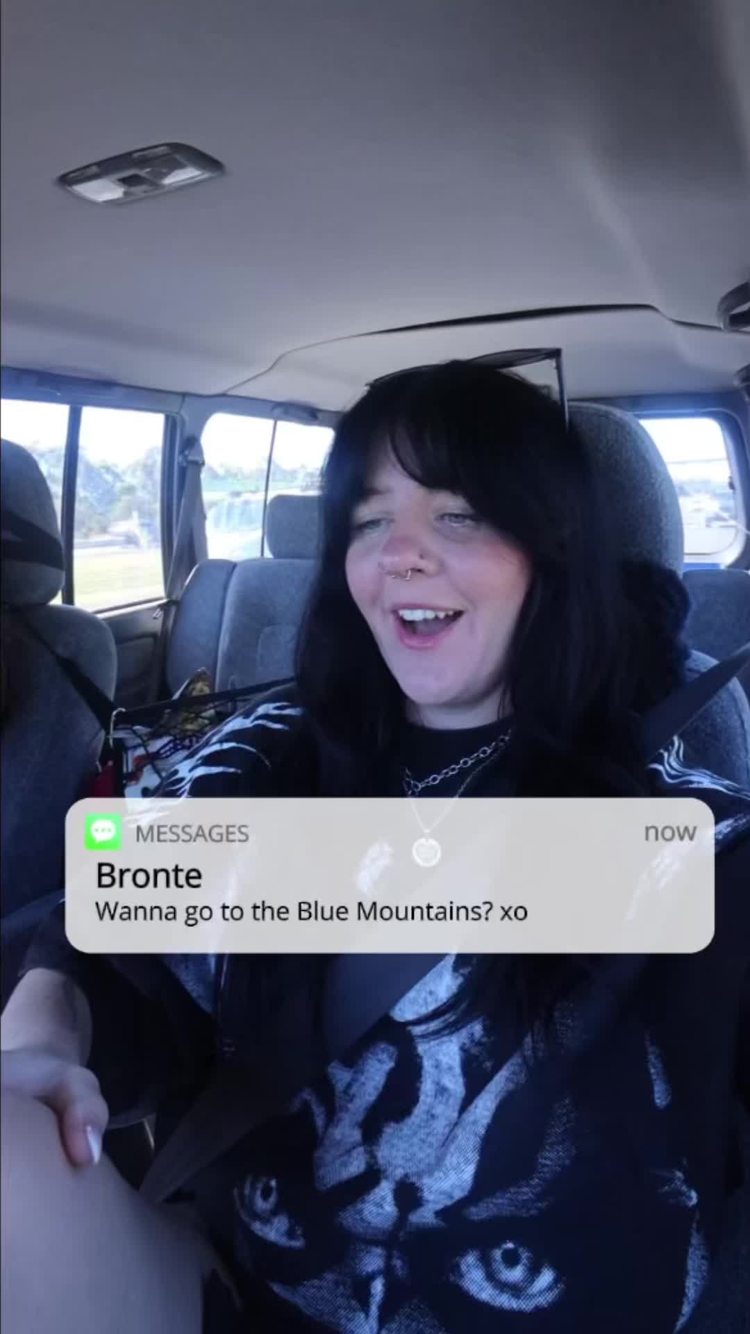@⛓️BRONTE⛓️