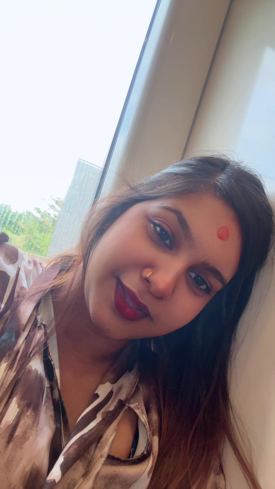@Miss Muskan soni 🇳🇵