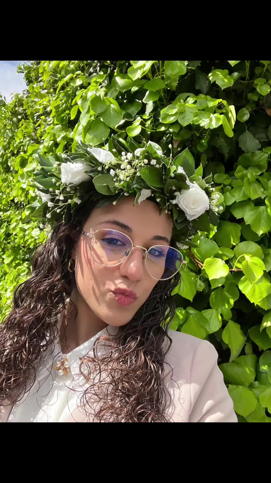 @Daniela Catalanotto