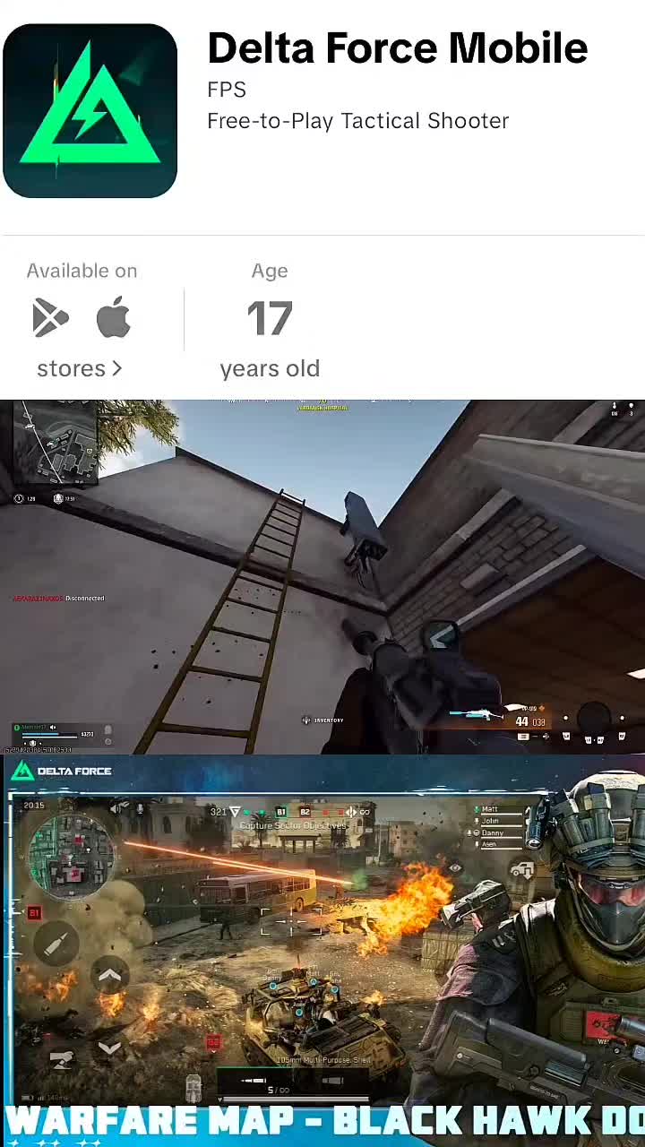 @UK Gamer Alex
