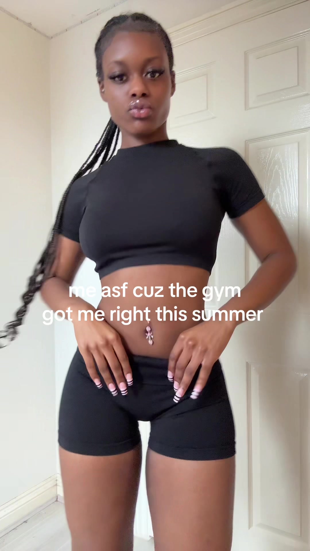 @rae ⭐