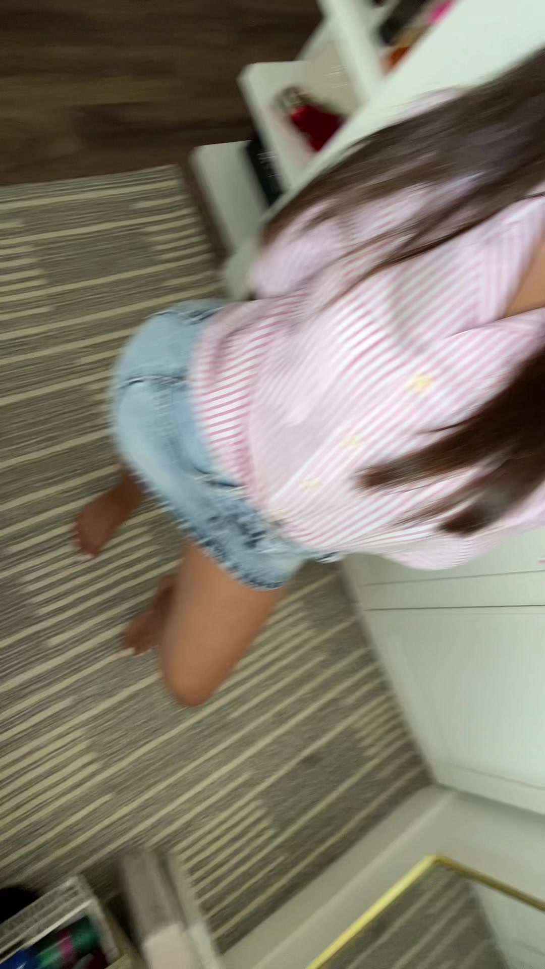 @𝓅𝒶𝓉𝓇𝒾𝓈𝒾𝒶 ℯ𝓁ℯ𝓃𝒾 👸🏽