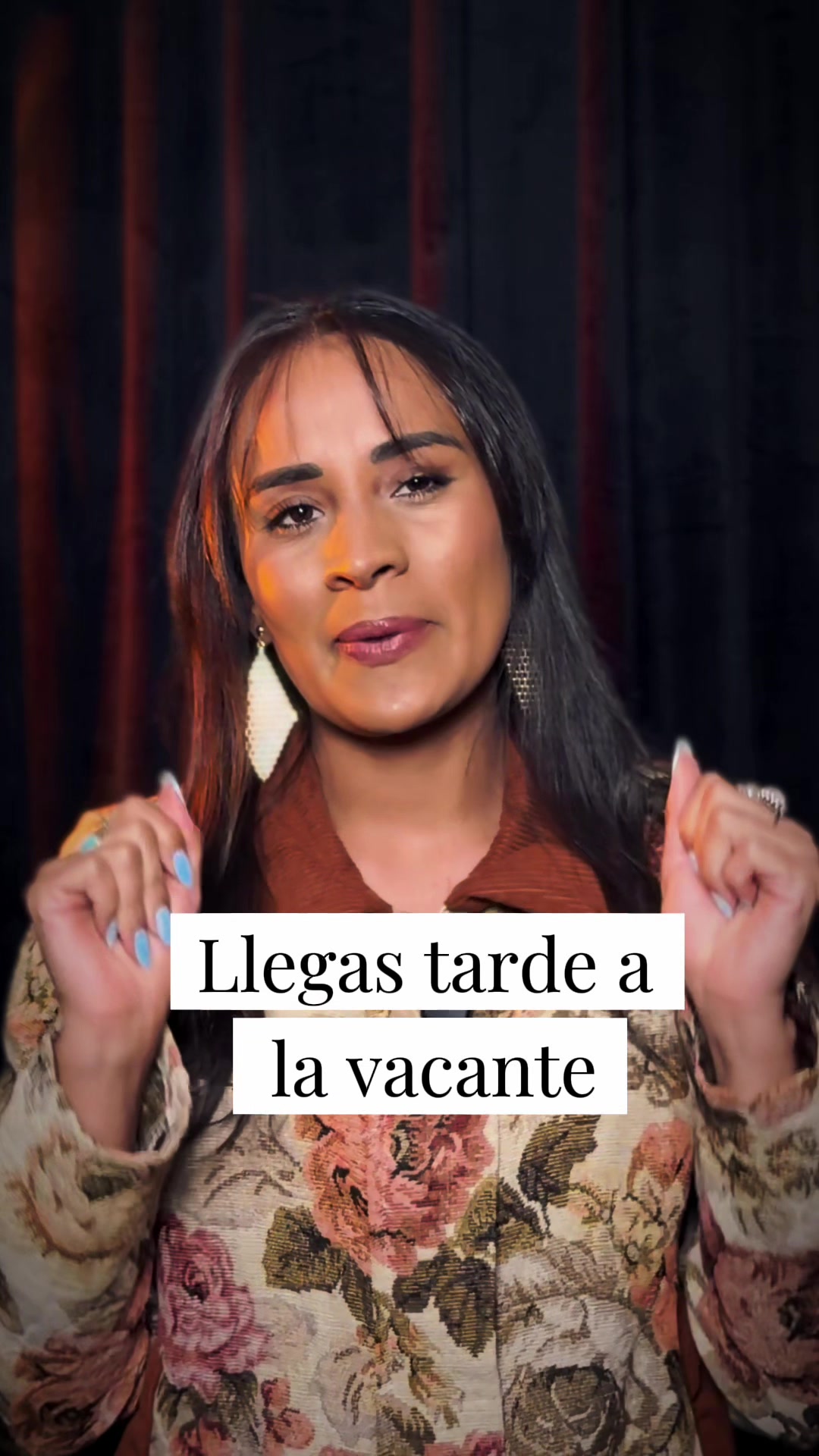 @iragonzalesofficial