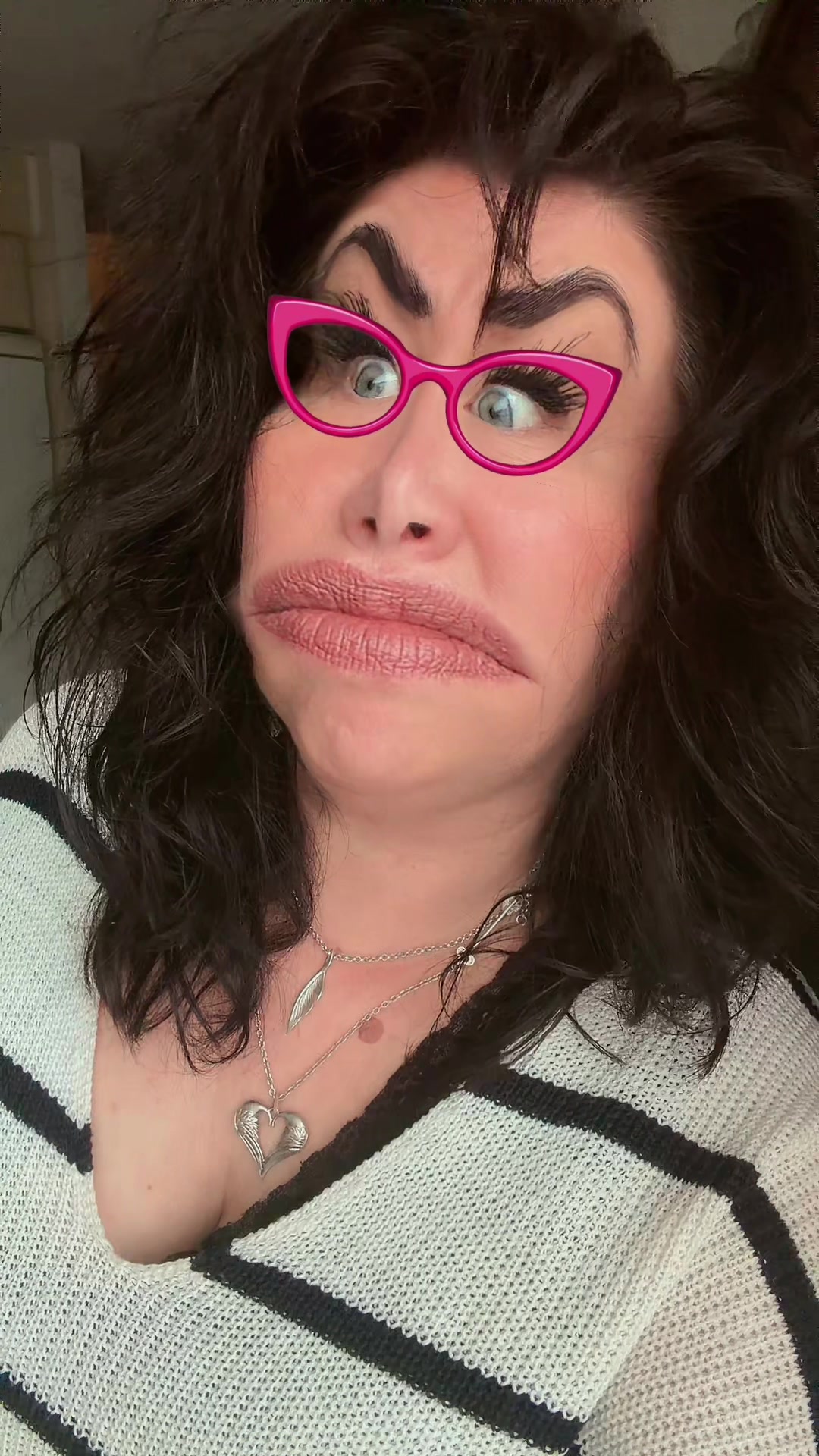 @TheMarakatti💎