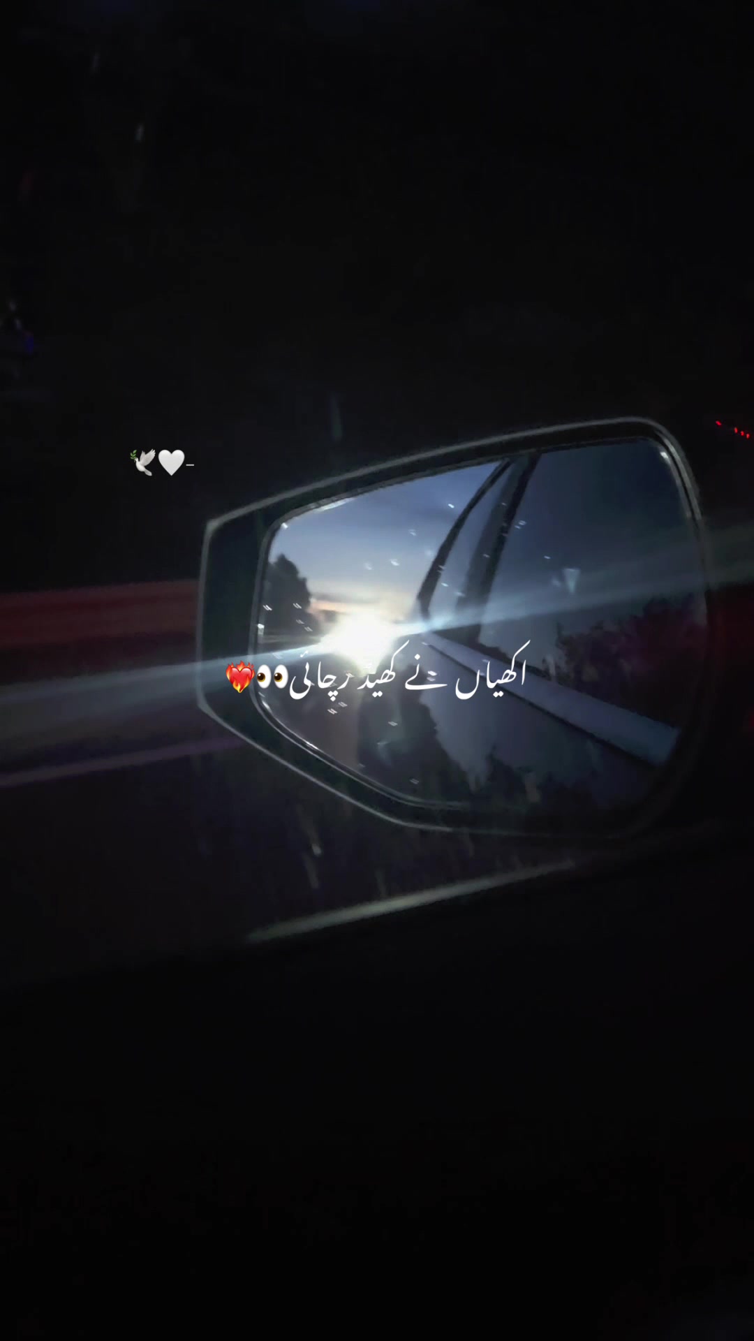 @๐๐๐๐๐