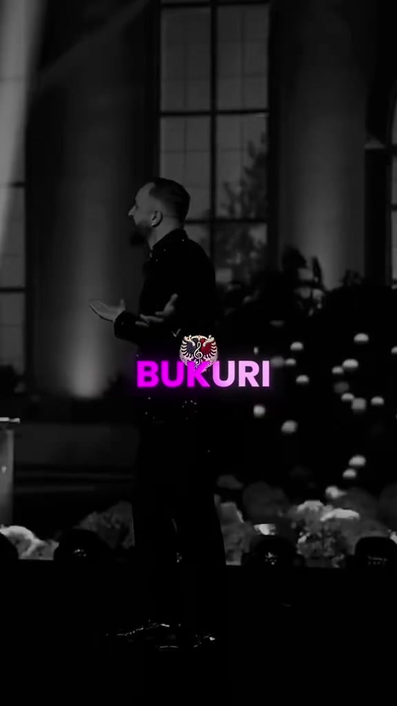 @Shqip1muzik 🦅