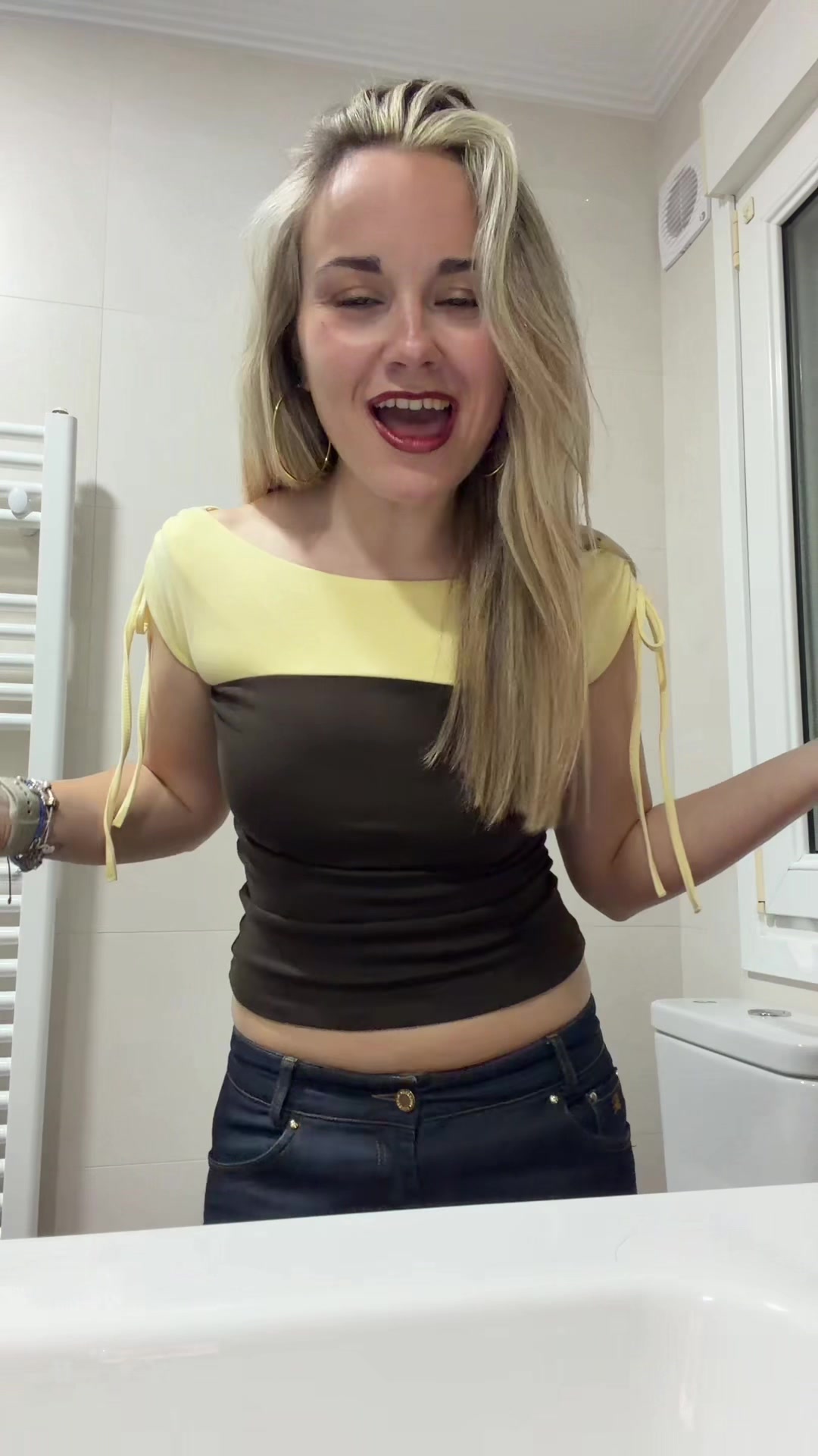@Marta