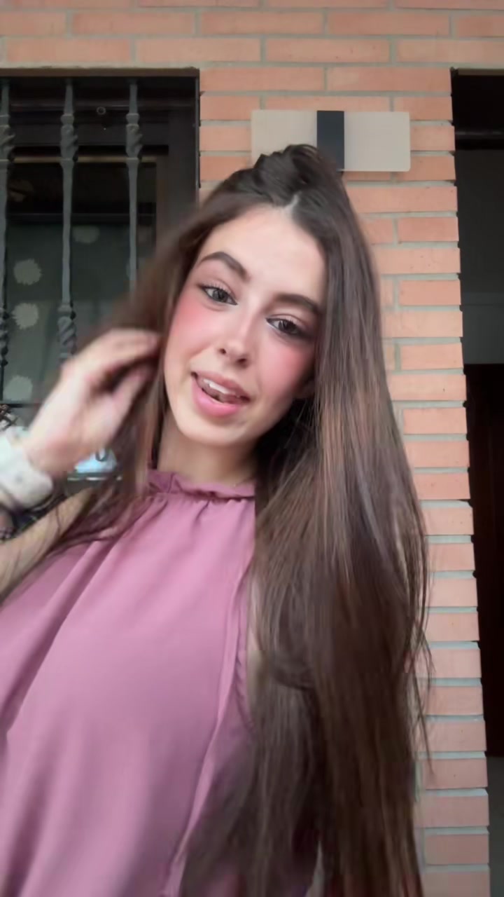 @ℒ𝒶_𝒬𝓊𝑒𝓋𝑒𝒹𝒶