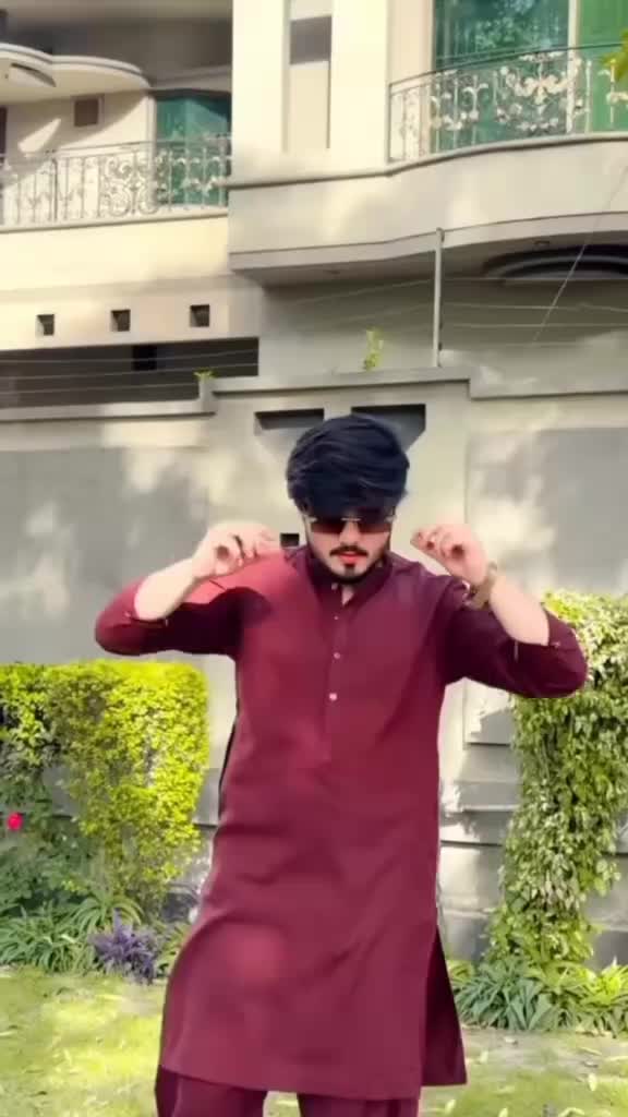 @Ayan khan