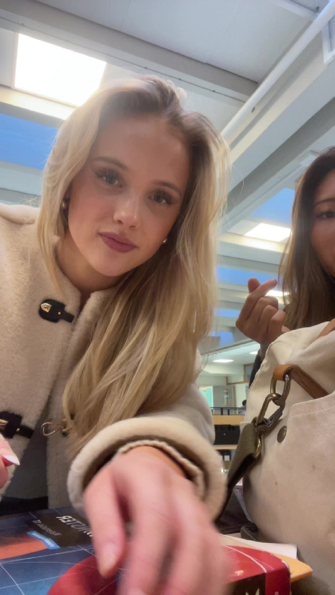 @Engum
