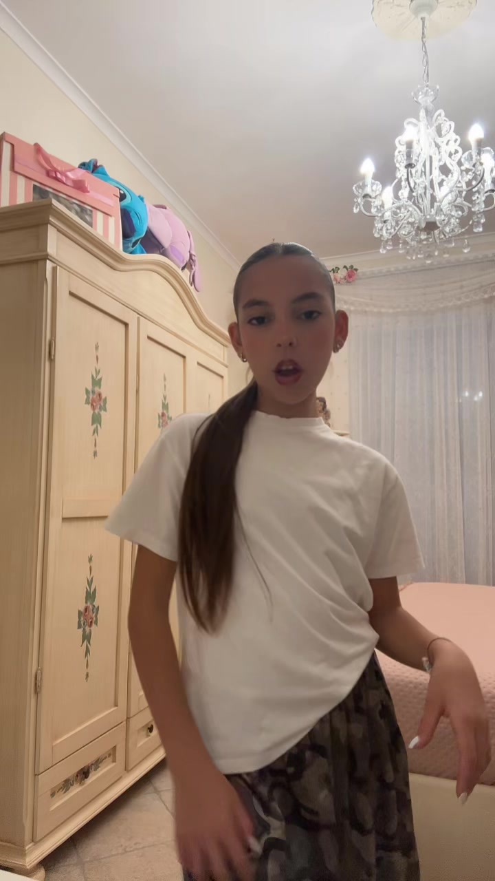 @annachiara⭐️