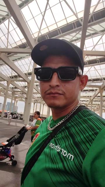 @🇧🇴Lil Cueto🇪🇸