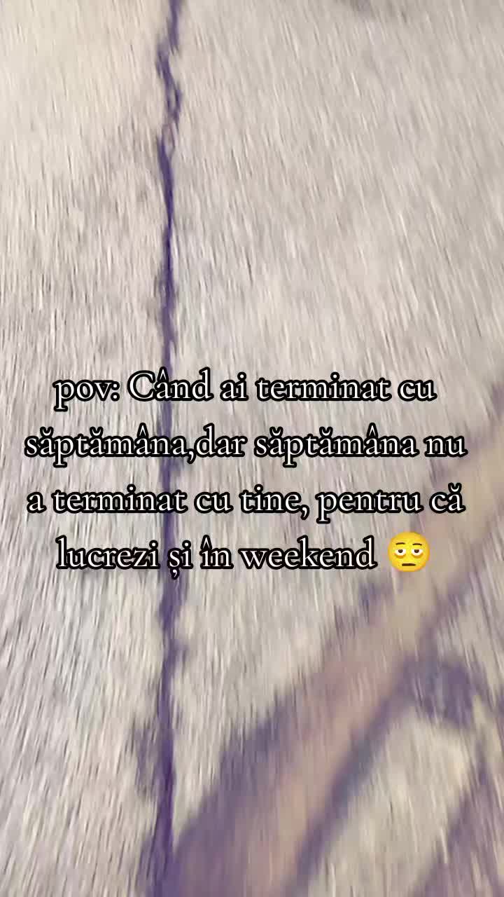 @🎭ELENA 🎭