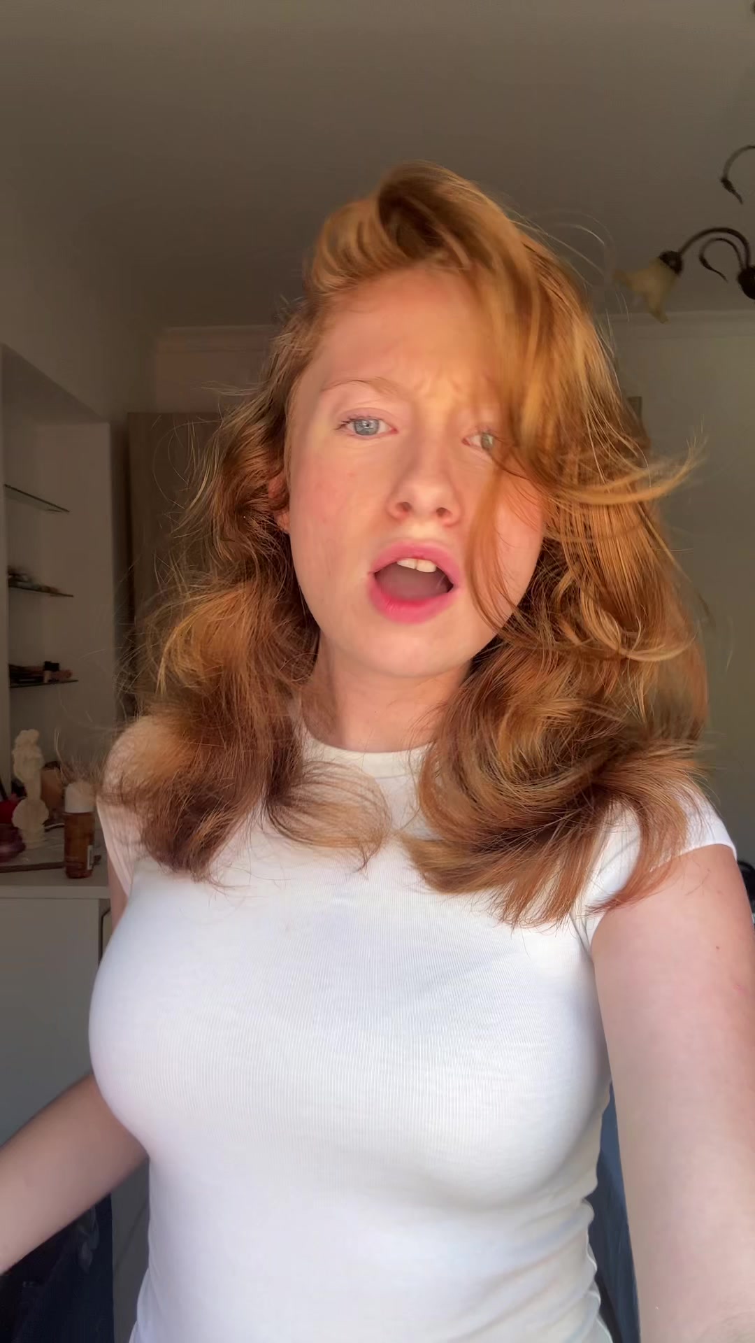 @🏛️ Kay Proctor 🏛️