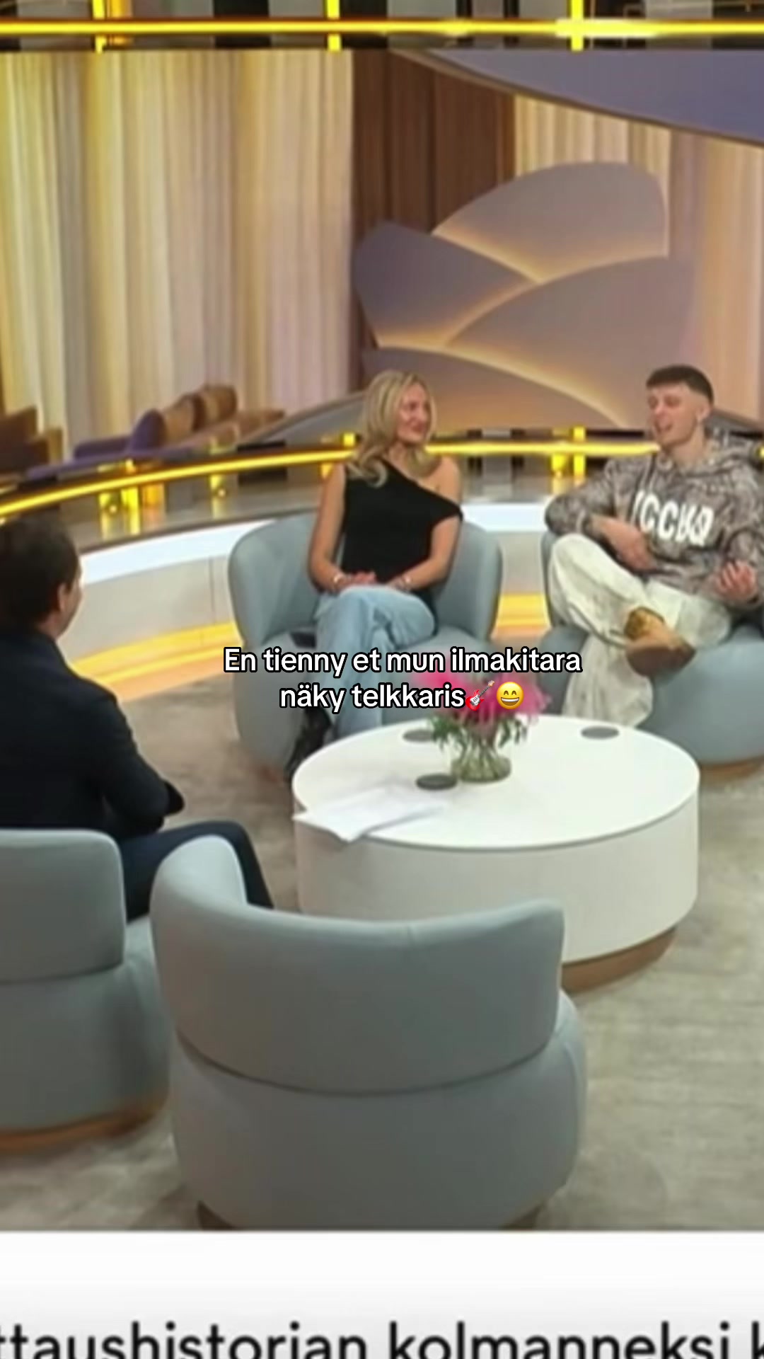 @Henri Niironen