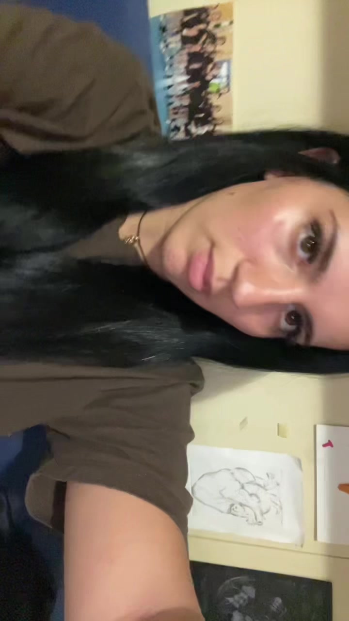 @letizia.jpg