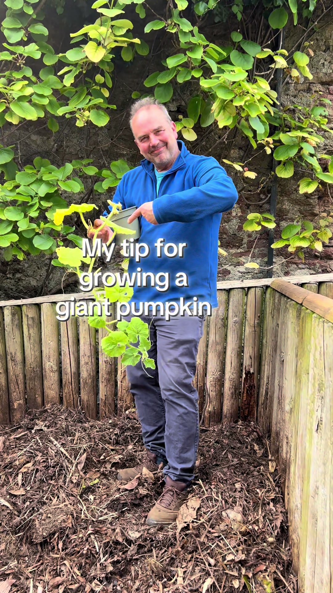 @Simon Akeroyd