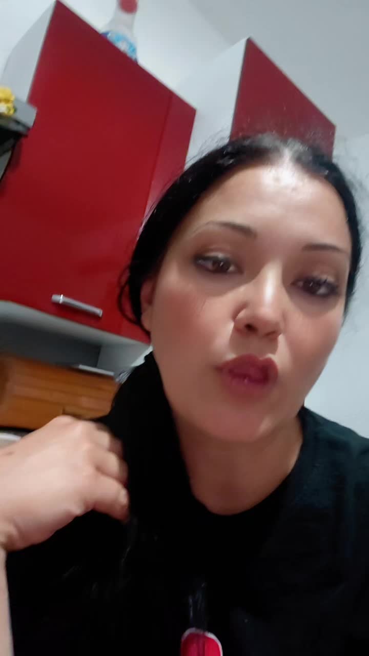 @Catya_augugliaro