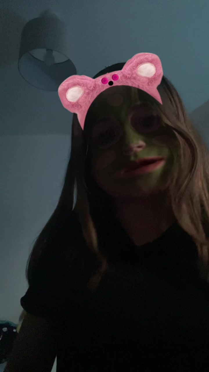 @Evelyn_spamx