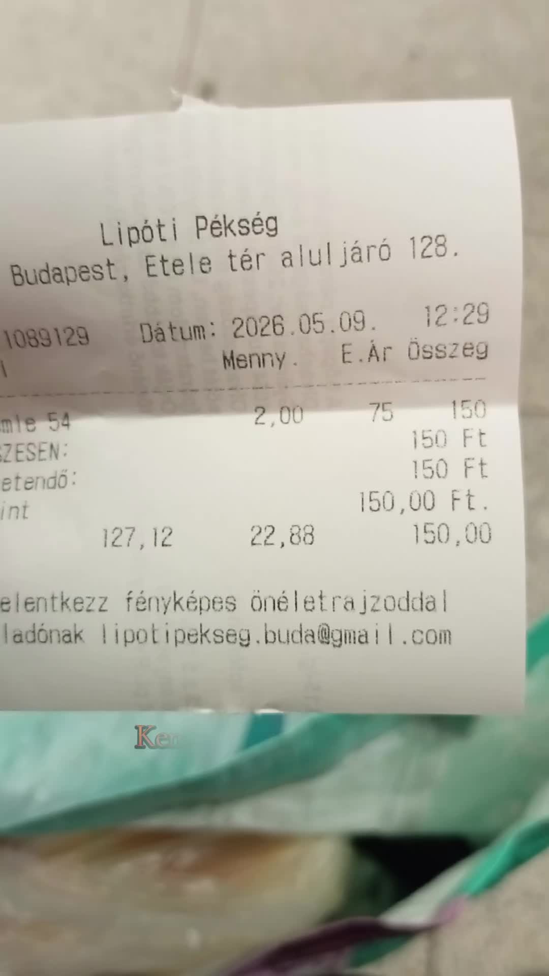 @Angyal Őrzők - Megújulása