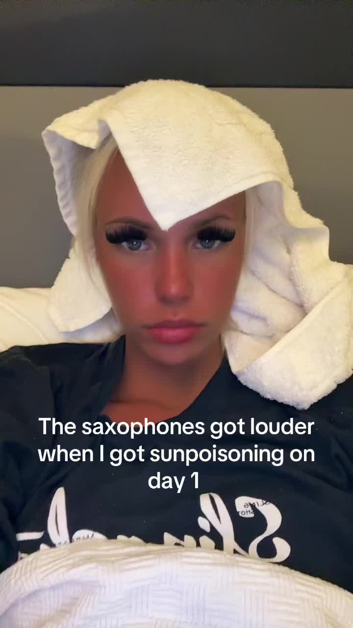 @Synne Randen