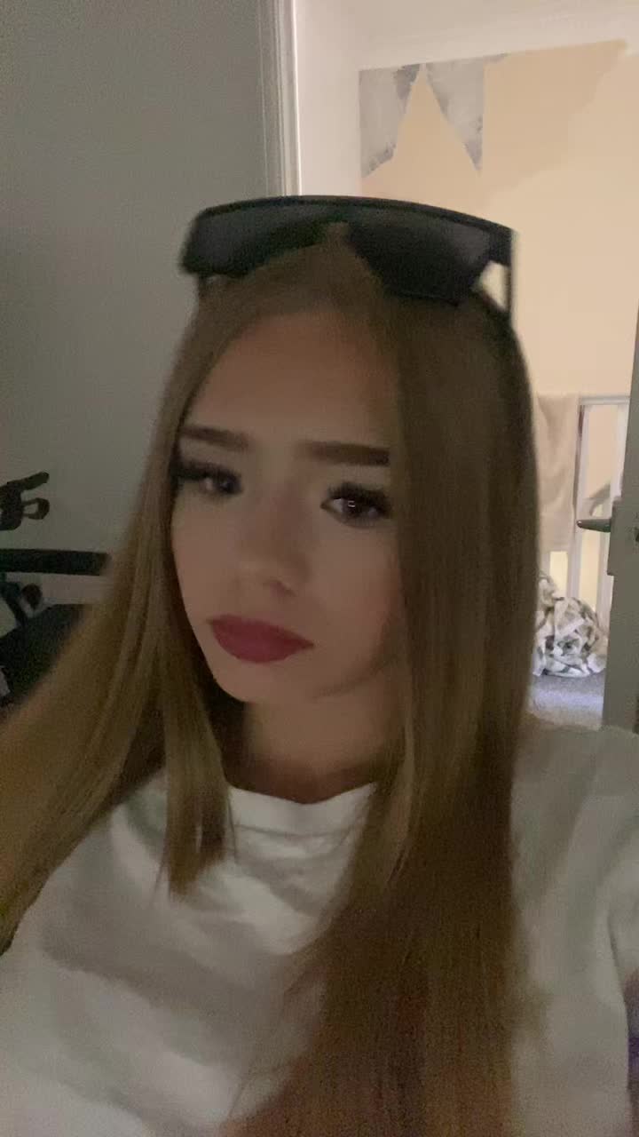 @๐๐ฏ๐