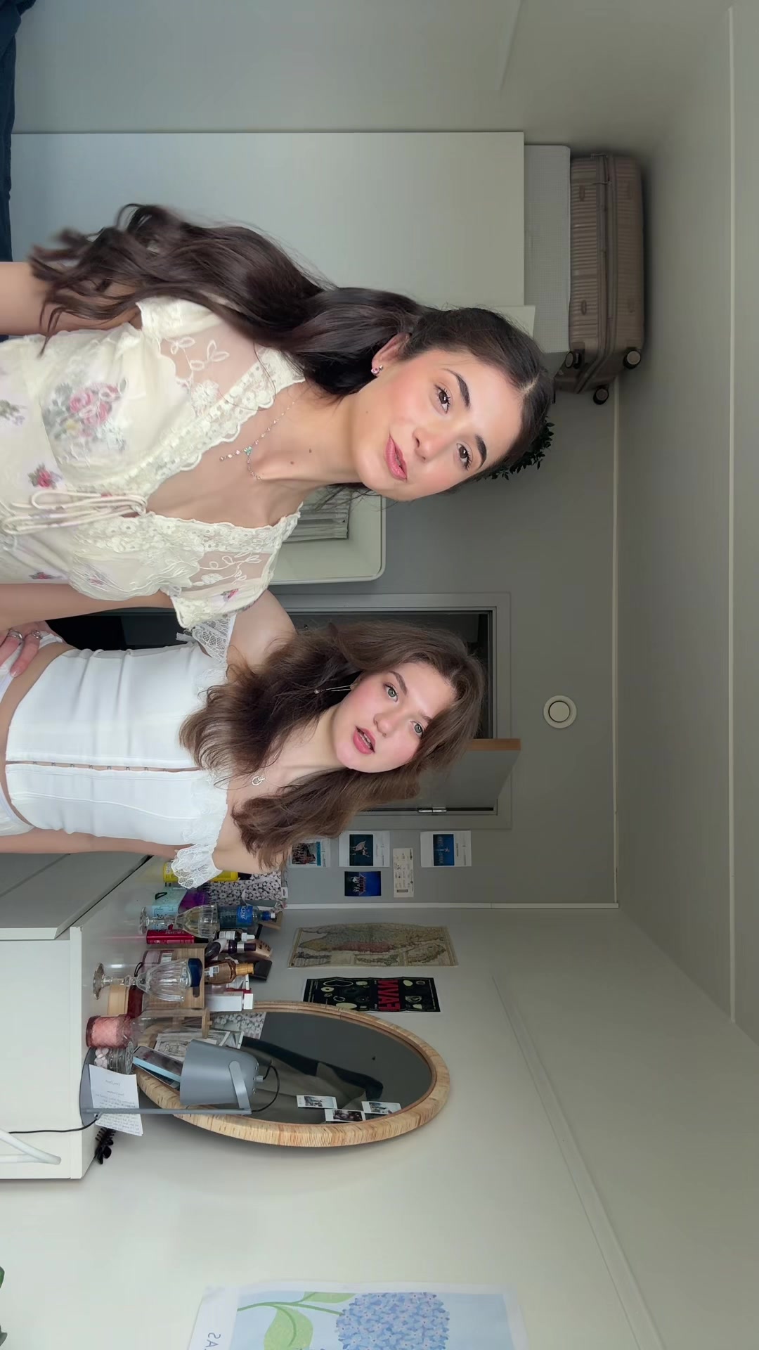 @Anniuskk