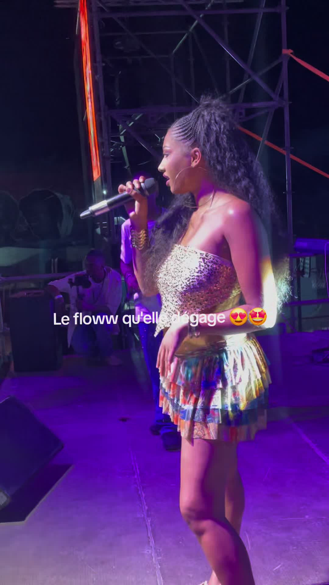 @#leboncoindedakar 🌃🚶♀️