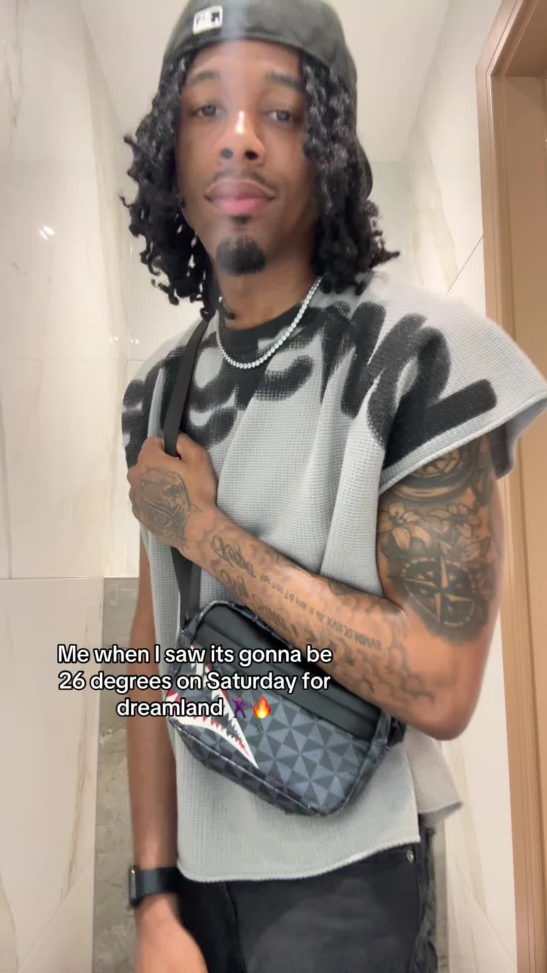 @Tyron 🇩🇲