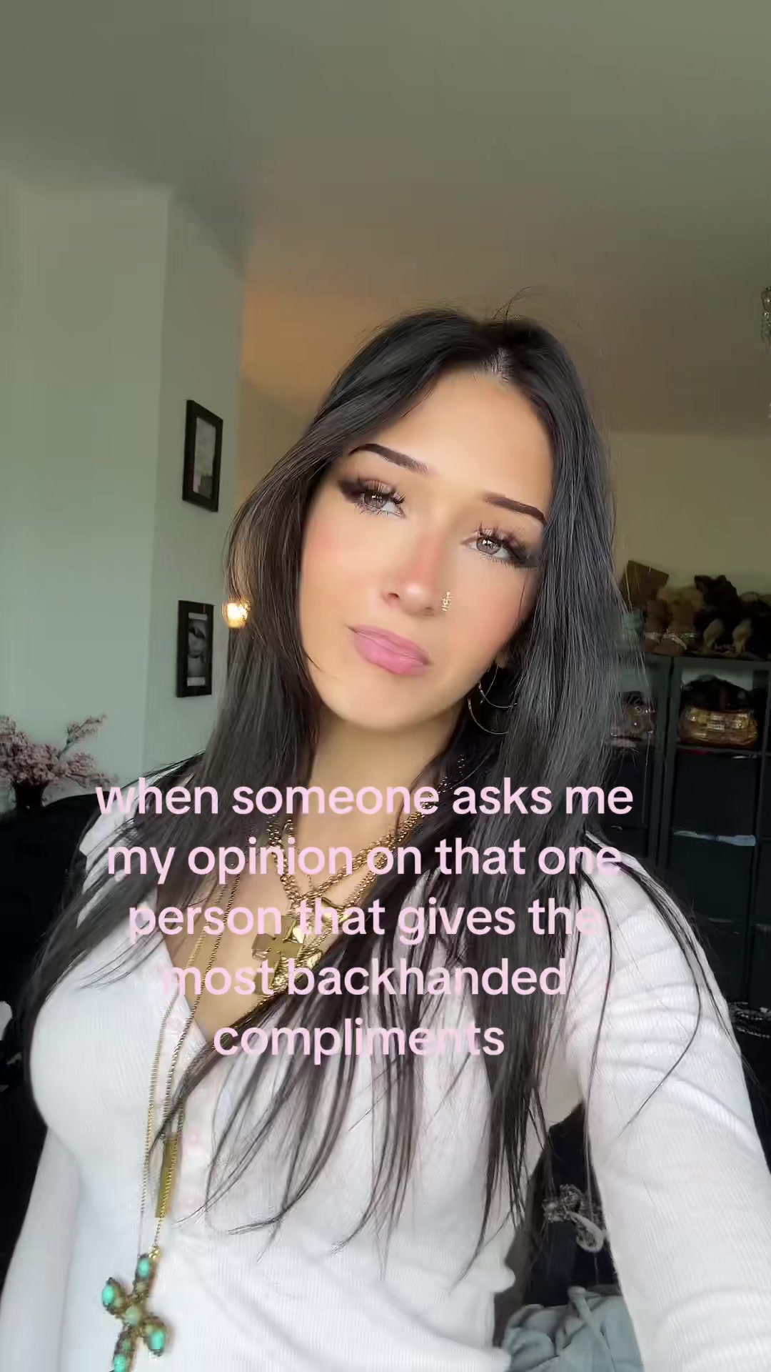 @manon 🪽