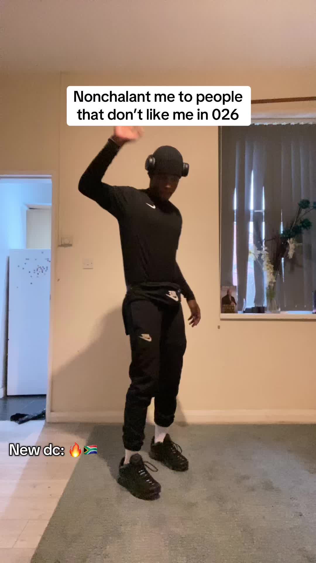 @scarzztr1ppin