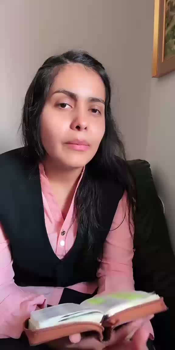 @Juana Turcios