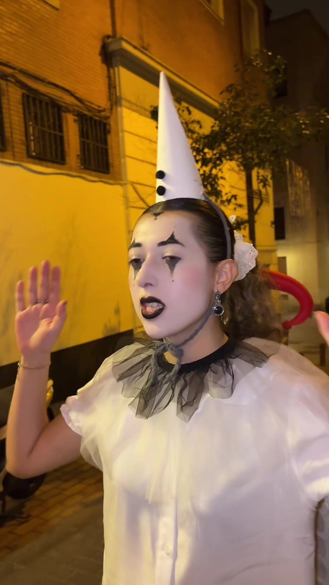 @lara