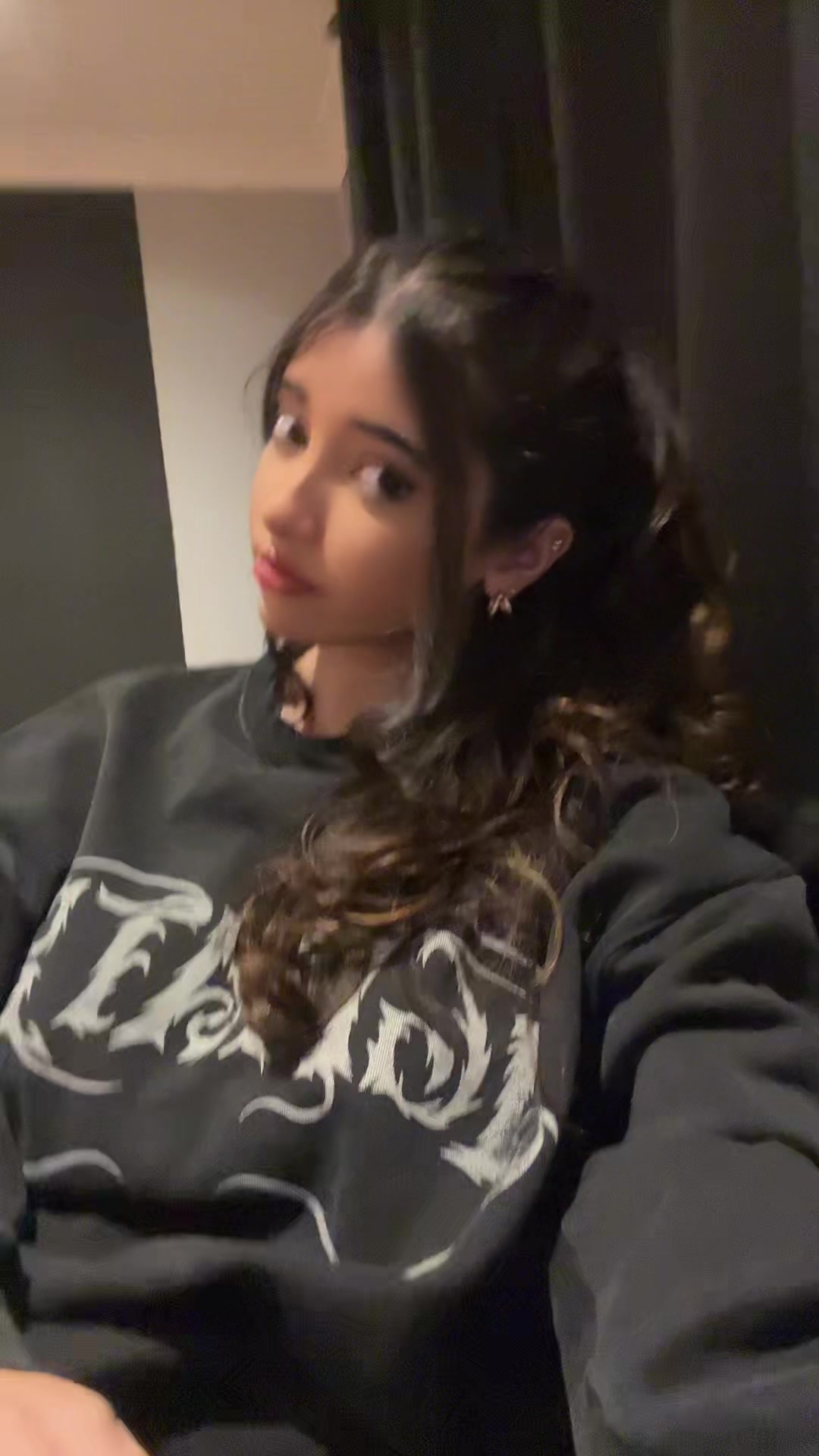 @chandniladva