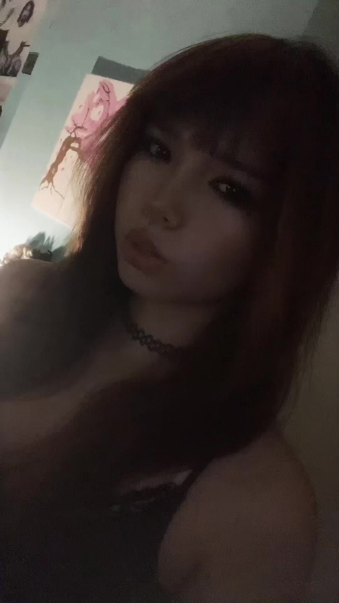 @⋆。‧˚ʚ 𝘻𝘢𝘪𝘳𝘢 ɞ˚‧。⋆