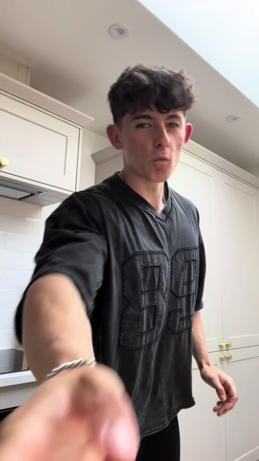 @JWTGYM
